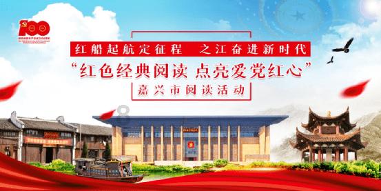 逃离魔王城堡
