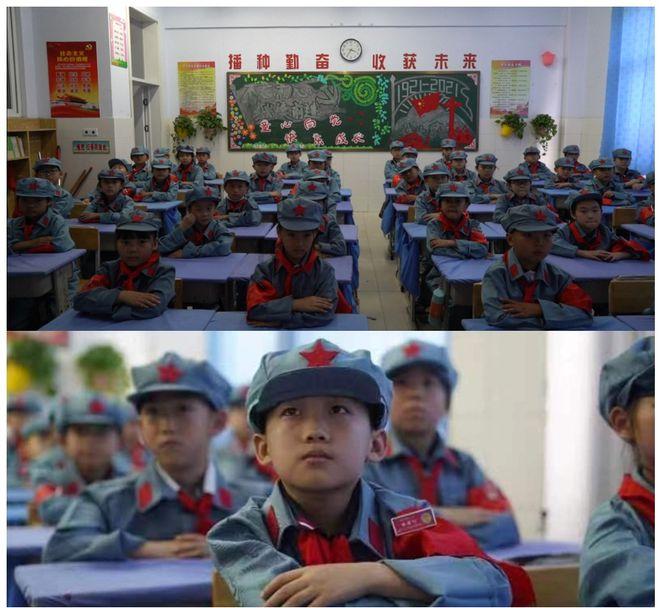 虞书欣司机在高速上违规倒车！粉丝车辆现场效仿